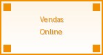 Vendas Online